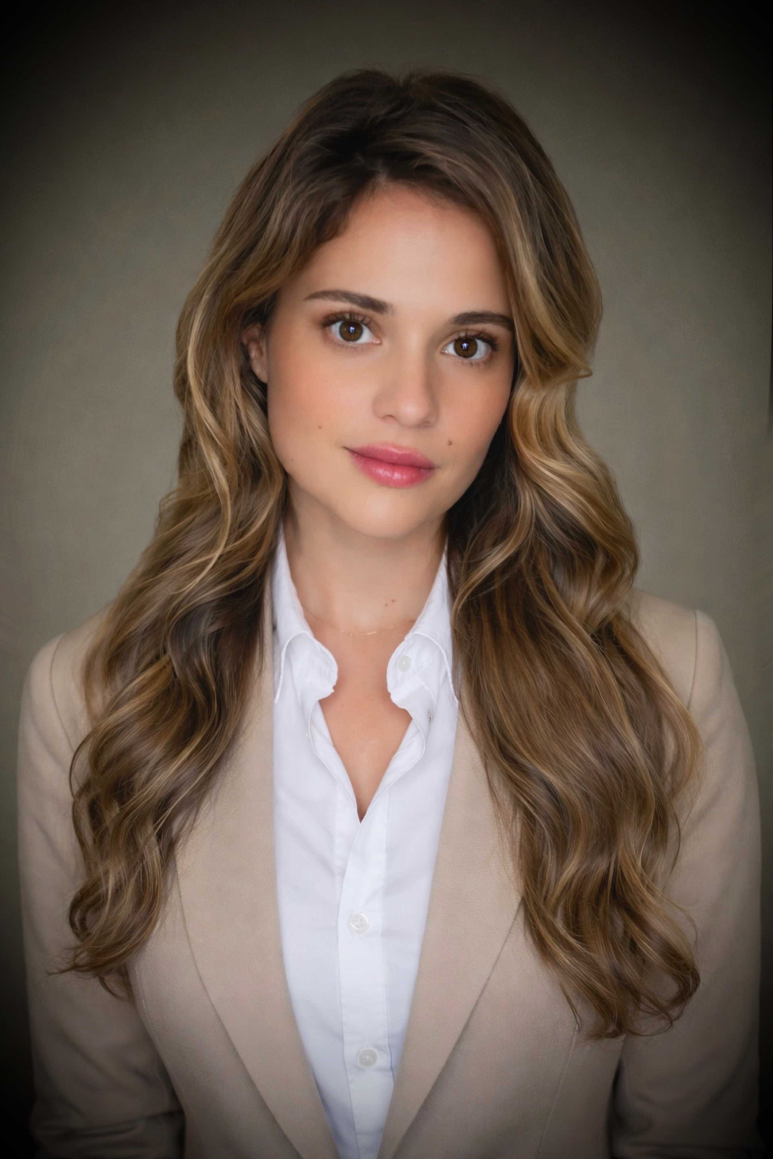 Kirsten Meadows