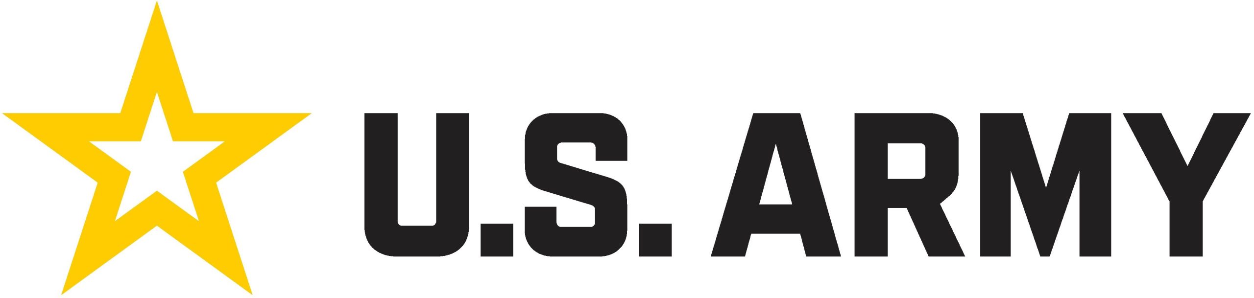 U.S. Army