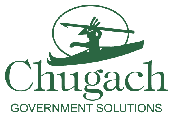 Chugach
