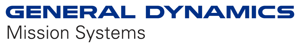 GDMS