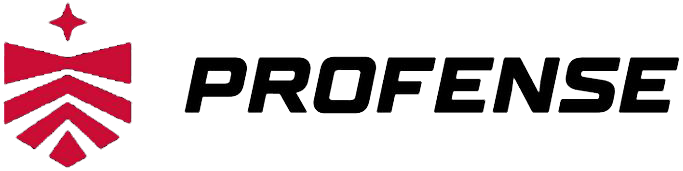 Profense